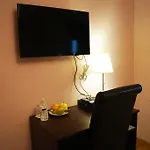 Eu Guesthouse