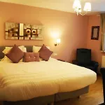 Eu Guesthouse